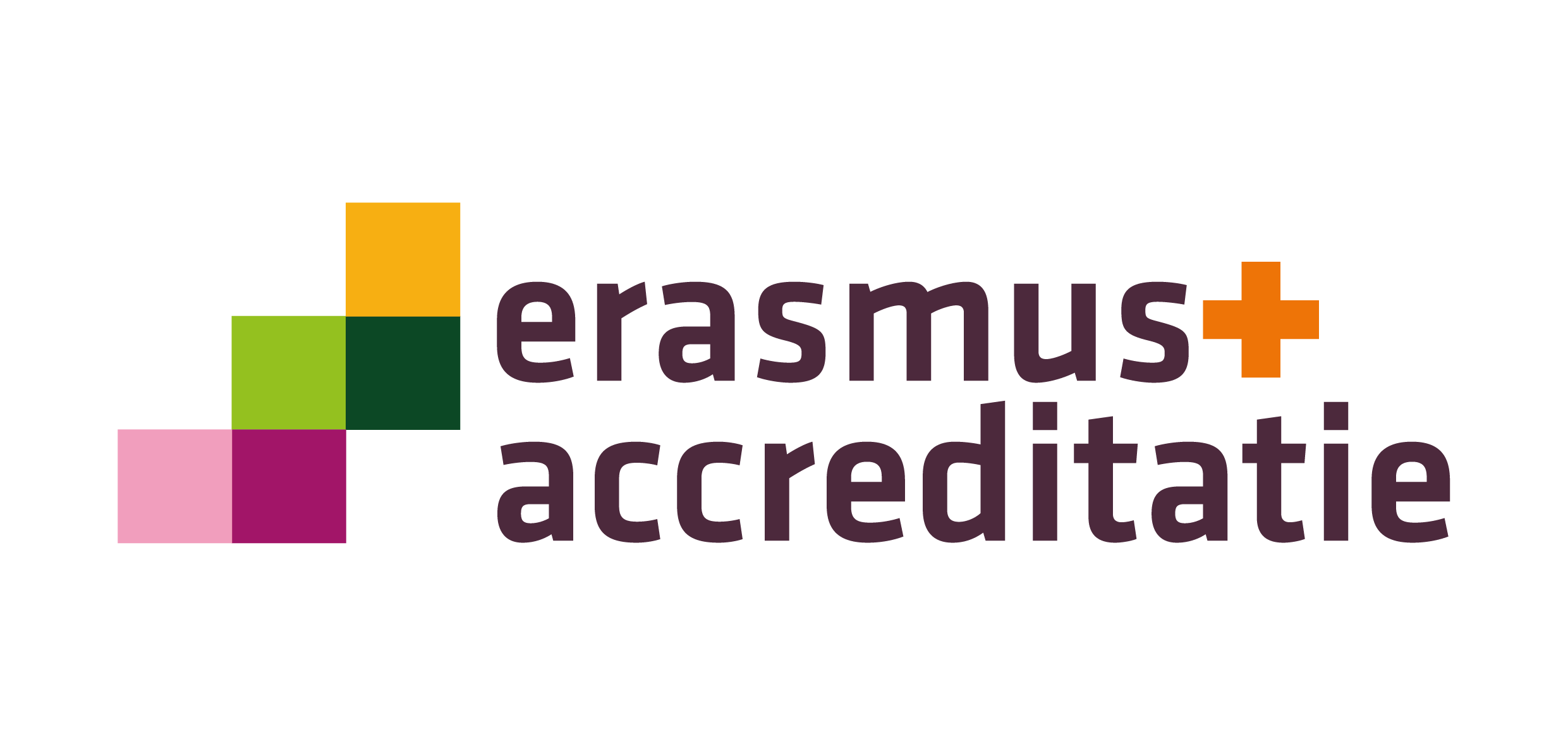 Beeldmerk_Erasmus+Accredatie