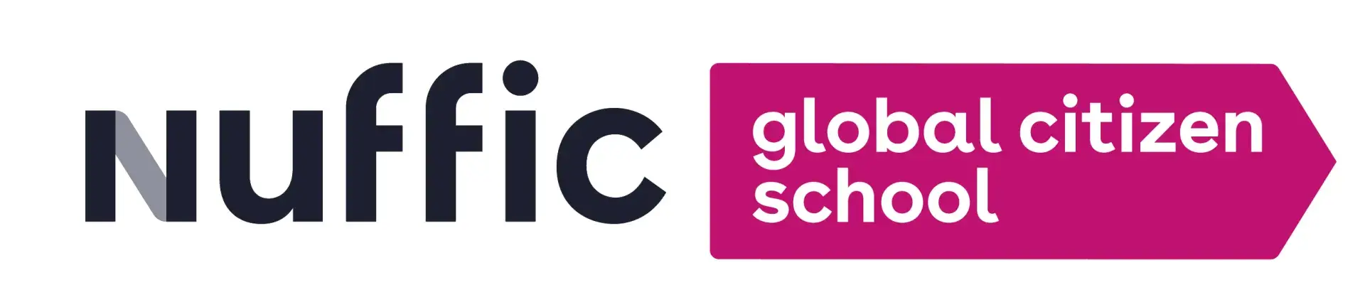 Global_citizen_school_RGB