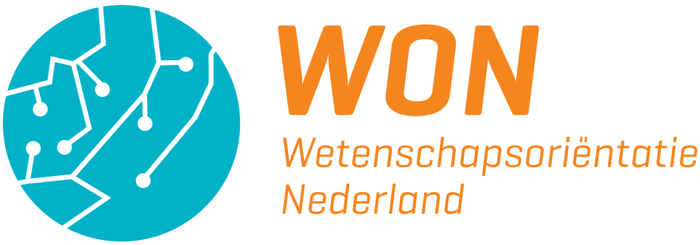 WON-logo-FC-1